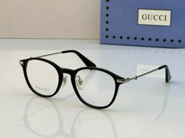 Picture of Gucci Optical Glasses _SKUfw55489162fw